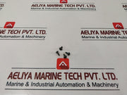 Joucomatic 19200003 Pneumatic Valve Repair Kit 97600546 & 97600547