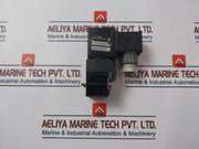 Joucomatic 19200003 Solenoid Valve Coil