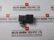 Joucomatic 19200003 Solenoid Valve Coil 220V 60Hz