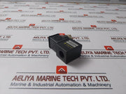 Joucomatic 19200003 Solenoid Valve Coil 220V 60Hz