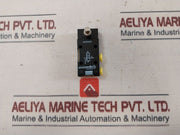 Joucomatic 30800005 1/8â€ Npt Pneumatic Spool Valve Body