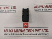 Joucomatic 30800005 1/8â€ Npt Pneumatic Spool Valve Body