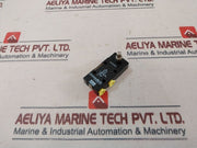 Joucomatic 30800005 1/8â€ Npt Pneumatic Spool Valve Body