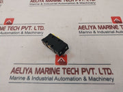 Joucomatic 30800005 1/8â€ Npt Pneumatic Spool Valve Body