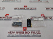 Joucomatic 30800005 Pneumatic Spool Valve Body