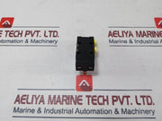 Joucomatic 30800005 Pneumatic Spool Valve Body