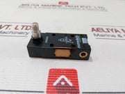 Joucomatic 30800005 Pneumatic Spool Valve Body