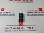 Joucomatic 30800005 Pneumatic Spool Valve Body, 1/8â€ Npt