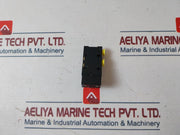 Joucomatic 30800005 Pneumatic Spool Valve Body, 1/8â€ Npt