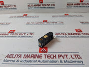 Joucomatic 30800005 Pneumatic Spool Valve Body, 1/8â€ Npt