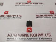 Joucomatic 30900002 3/2 Pilot Valve Nc 8 Bar