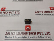 Joucomatic 30900002 3/2 Pilot Valve Nc 8 Bar