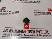 Joucomatic 30900002 3/2 Pilot Valve Nc 8 Bar