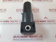 Joucomatic 34206001 3/4â€ auto drain filter