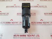 Joucomatic 34206002 air compressor