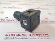 Joucomatic 34206009 filter regulator
