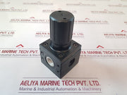 Joucomatic 34206009 filter regulator