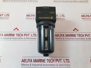 Joucomatic 34206013 filter lubricator