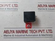 Joucomatic 430 04189 Solenoid Valve Coil