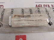 Joucomatic 43500312 Cylinder Isoclair