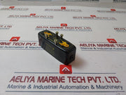 Joucomatic 54191023 Spool Valve
