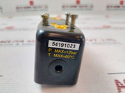 Joucomatic 54191023 Spool Valve