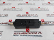 Joucomatic 55190089 Solenoid Valve