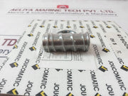 Joucomatic 97600053 Solenoid Valve