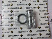 Joucomatic 97600053 Solenoid Valve