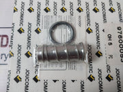 Joucomatic 97600053 Solenoid Valve