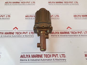 Joucomatic G1/4â€ 13100038 Nf