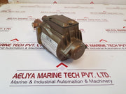 Joucomatic G1/4â€ 13100038 Nf