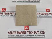 Joucomatic Pr-evt 11600 Bearing