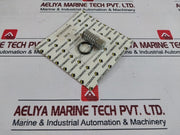 Joucomatic Pr-evt 11600 Bearing