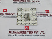 Joucomatic Pr-evt 11600 Bearing