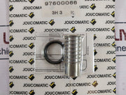 Joucomatic Pr-evt 11600 Bearing
