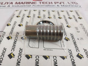 Joucomatic Pr-evt 11600 Bearing