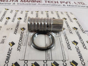 Joucomatic Pr-evt 11600 Bearing