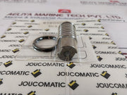 Joucomatic Pr-evt 11600 Bearing