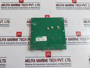 Jove Jve-m2 Printed Circuit Board