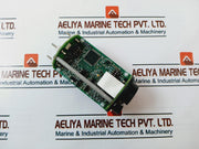 Jove Jve-s2 Printed Circuit Board Rev: 4.0