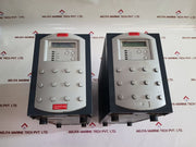 Jovyatlas Jovytec P 1000-nt Ups System used