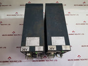 Jovyatlas Jovytec P 1000-nt Ups System used