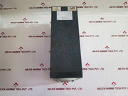 Jovyatlas Jovytec P 1000-nt Ups System used