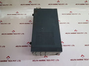 Jovyatlas Jovytec P 1000-nt Ups System used