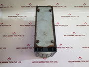 Jovyatlas Jovytec P 1000-nt Ups System used