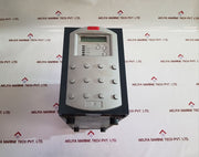 Jovyatlas Jovytec P 1000-nt Ups System used