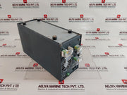 Jovyatlas Jovytec P 1000-nt Ups System