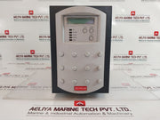 Jovyatlas Jovytec P 1000-nt Ups System