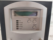 Jovyatlas Jovytec P 1000-nt Ups System